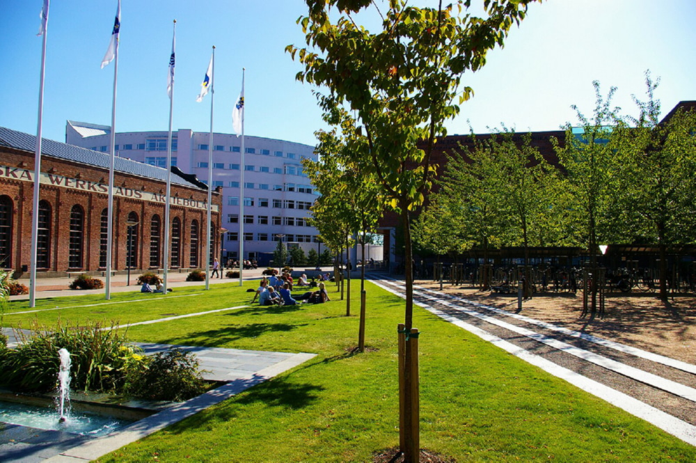 Jönköping Üniversitesi - ju (11).JPG
